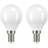 Argos Home 9532524 LED Lamps 4.2W E14