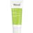 Murad Resurgence Renewing Cleansing Cream 200ml