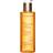 Clarins Total Cleansing Oil 150ml