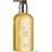 Molton Brown Flora Luminare Fine Liquid Hand Wash 300ml