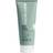 MDerma MD11 Body Cream 200ml