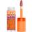 NYX Duck Plump High Pigment Plumping Lip Gloss #03 Nude Swings