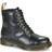 Dr. Martens Vegan 1460 - Black