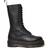 Dr. Martens 1B99 Pisa - Black