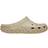 Crocs Salehe Bembury x Saru Clog - Ginger