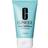 Clinique Anti Blemish Solutions Cleansing Gel 125ml