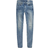 G-Star 3301 Skinny Jeans - Light Indigo Aged Restored