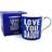 Love You Daddy Mug 29.6cl