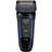 Remington F4 Style Series Foil Shaver F4002