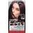 L'Oréal Paris Féria Multi-Faceted Shimmering Color #36 Deep Burgundy Brown 186ml