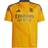 Adidas Real Madrid 24/25 Away Jersey Kids