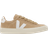 Veja Campo W - Dune/White