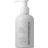 Dermalogica Micellar Prebiotic Precleanse 150ml