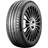 Dunlop SportMaxx RT 245/40 R18 97Y XL