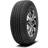 Dunlop Grandtrek ST30 225/60 R18 100H