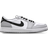 Nike Air Jordan 1 Low OG - Wolf Grey/White