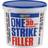 EverBuild One Strike Filler 450ml 1pcs