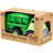 Green Toys Recycling Truck