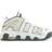 Nike Air More Uptempo '96 M - White/Vintage Green/Summit White/Sea Glass