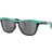 Oakley Frogskins Range Cycle The Galaxy Collection OO9284-1055