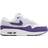 Nike Air Max 1 SC M - White/Football Grey/Black/Field Purple