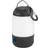 Ansmann Mini, Battery Powered Camping Lantern