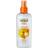 Cantu Care for Kids Conditioning Detangler 177ml