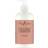 Shea Moisture Coconut & Hibiscus Curl & Shine Conditioner 379ml