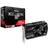 Asrock Radeon RX 6400 Challenger ITX DP HDMI 4GB