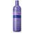 Clairol Shimmer Lights Shampoo 473ml