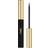 Yves Saint Laurent Couture Liquid Eyeliner #04 Brown