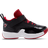 Nike Jordan Max Aura 6 PSV - Black/White/Gym Red