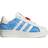 Adidas Superstar XLG Hello Kitty W - Blue Burst/Off White/Red