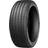 Goodyear Eagle F1 Asymmetric 5 275/30 R20 97Y XL