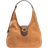 Pinko Mini Hobo Bag - Brown