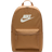 Nike Heritage Backpack - Flax/White