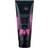 idHAIR Colour Bomb #906 Power Pink 200ml