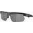 Oakley Bisphaera OO9400-1168