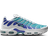 Nike Air Max Plus M - White/Persian Violet/Black/Dusty Cactus