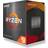 AMD Ryzen 9 5900XT 3.3GHz Socket AM4 Boxed