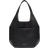 Liebeskind Lilly Tote M - Black