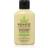 Hempz Sweet Pineapple & Honey Melon Herbal Body Moisturizer 66ml