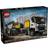 LEGO Technic Volvo FMX Truck & EC230 Electric Excavator 42175