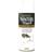 Rust-Oleum Painter's Touch Wood Paint White 0.4L