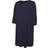 Vero Moda Maternity Dress - Blue/Navy Blazer