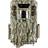 Bushnell Core DS No Glow Trail Camera 30MP