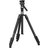 Smallrig Travel Video Tripod Kit