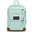 Jansport Cool Student Backpack - Fresh Mint