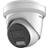 Hikvision DS-2CD2347G2H-LIU 2.8mm