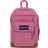 Jansport Cool Student Backpack - Mauve Haze